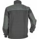 Tvardy Bluza robocza TVARDY rozmiar M (10)