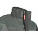 Tvardy Bluza robocza TVARDY rozmiar M (10)