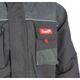 Tvardy Bluza robocza TVARDY rozmiar M (10)