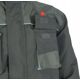 Tvardy Bluza robocza TVARDY rozmiar M (10)