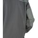 Tvardy Bluza robocza TVARDY rozmiar M (10)