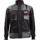 Tvardy Bluza robocza TVARDY rozmiar S (10)