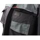 Tvardy Bluza robocza TVARDY rozmiar S (10)