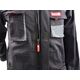 Tvardy Bluza robocza TVARDY rozmiar S (10)