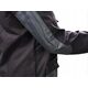 Tvardy Bluza robocza TVARDY rozmiar LD(54) (10)