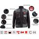 Tvardy Bluza robocza TVARDY rozmiar XXL (10)