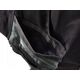 Tvardy Bluza robocza TVARDY rozmiar XXL (10)