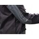 Tvardy Bluza robocza TVARDY rozmiar XXL (10)