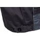 Tvardy Bluza robocza TVARDY rozmiar XXL (10)