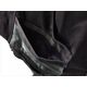 Tvardy Bluza robocza TVARDY rozmiar L(52) (10)