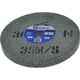 Geko Tarcza szlifierki stołowej 150x16x12.7mm G36 (20)