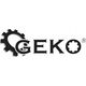 Geko Tarcza szlifierki stołowej 200x20x16mm G60 (10)