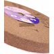 Geko Tarcza szlifierki stołowej 200x20x16mm G60 (10)