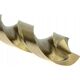 Wiertło Geko Wiertło do metalu 11.0mm HSS TiN DIN338 (5/500)