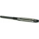 Geko Rozwiertak nastawny HSS 11.75-12.75 mm (5/200)
