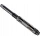 Geko Rozwiertak nastawny HSS 11.75-12.75 mm (5/200)