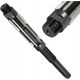 Geko Rozwiertak nastawny HSS 11.75-12.75 mm (5/200)