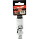 Tvardy Przegub Cardana 1/2" TVARDY(10/100)