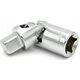 Tvardy Przegub Cardana 1/2" TVARDY(10/100)