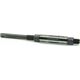 Geko Rozwiertak nastawny HSS 17-19 mm (100)