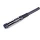 Geko Rozwiertak nastawny HSS 17-19 mm (100)