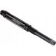 Geko Rozwiertak nastawny HSS 17-19 mm (100)