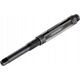 Geko Rozwiertak nastawny HSS 13.75-15.25 mm (100)