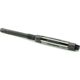 Geko Rozwiertak nastawny HSS 13.75-15.25 mm (100)