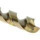 Wiertło Geko Wiertło kobaltowe HSS do metalu 8,5 mm (10/240)
