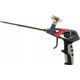 Pistolet do kleju Tvardy Pistolet do pianki profesjonalny (20)