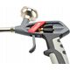 Pistolet do kleju Tvardy Pistolet do pianki profesjonalny (20)