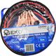 Geko Kable rozruchowe 900A 6m (5)