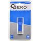 Geko Otwornica diamentowa do gresu 18mm M14 (50)