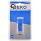 Geko Otwornica diamentowa do gresu 20mm M14 (50)