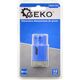 Geko Otwornica diamentowa do gresu 32mm M14 (25/50)