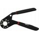 Geko Klucz uniwersalny bioniczny 8" 12-21mm (50)