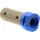 Geko Frez diamentowy 20mm M14 (30)