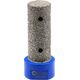 Geko Frez diamentowy 20mm M14 (30)