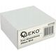 Geko Frez diamentowy 20mm M14 (30)