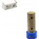 Geko Frez diamentowy 20mm M14 (30)