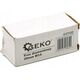 Geko Frez diamentowy 20mm M14 (30)