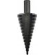 Wiertło Geko Wiertło stopniowe HSS TiAlN 4-39mm (50)