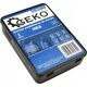 Wiertło Geko Zestaw pogłębiaczy do metalu 6,3-20,5mm 6szt. HEX (50)