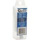 Wiertło Geko Wiertło stopniowe HSS TiAlN 4-32mm (100)