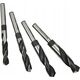 Wiertło Geko Kpl. wierteł do metalu HSS4241 14-20mm 4szt. (20)