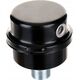Geko Filtr kompresora 1/2" 20,5mm (metal złącze) (250)