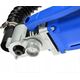 Geko Mimośród do szlifierki mimośrodowej oscylacyjnej 125mm 450W