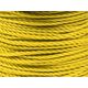 Geko Sznurek budowlany 1.7mm 50m (100)