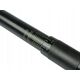 Geko Klucz dynamometryczny 1/2" 28-210nm + nasadki alu 3el. Black HD (10)