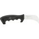Geko Nóż do cięcia papy 230mm (12/60)